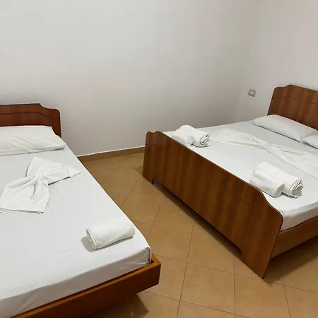 E&m Vlorë
